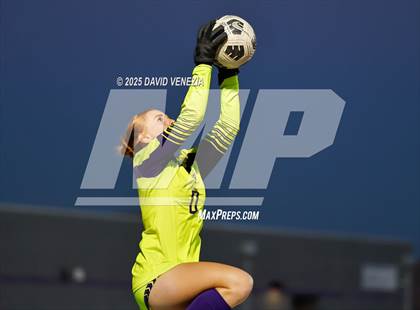 Thumbnail 3 in Gila Ridge @ Queen Creek photogallery.