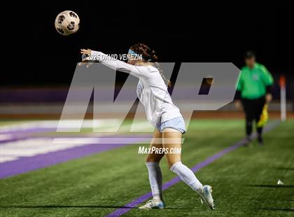 Thumbnail 1 in Gila Ridge @ Queen Creek photogallery.