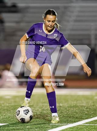 Gila Ridge @ Queen Creek