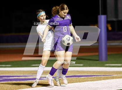 Thumbnail 1 in Gila Ridge @ Queen Creek photogallery.