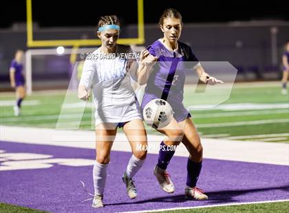 Thumbnail 3 in Gila Ridge @ Queen Creek photogallery.