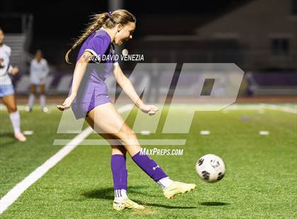 Thumbnail 3 in Gila Ridge @ Queen Creek photogallery.