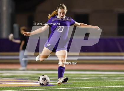 Thumbnail 1 in Gila Ridge @ Queen Creek photogallery.