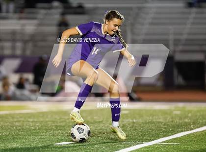 Thumbnail 1 in Gila Ridge @ Queen Creek photogallery.