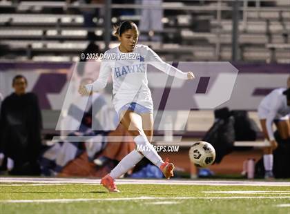 Thumbnail 2 in Gila Ridge @ Queen Creek photogallery.