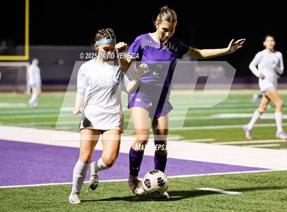 Thumbnail 2 in Gila Ridge @ Queen Creek photogallery.