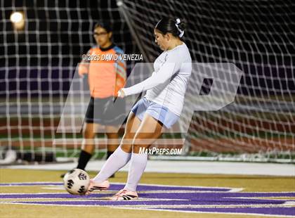 Thumbnail 2 in Gila Ridge @ Queen Creek photogallery.