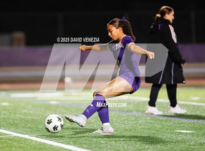 Thumbnail 3 in Gila Ridge @ Queen Creek photogallery.