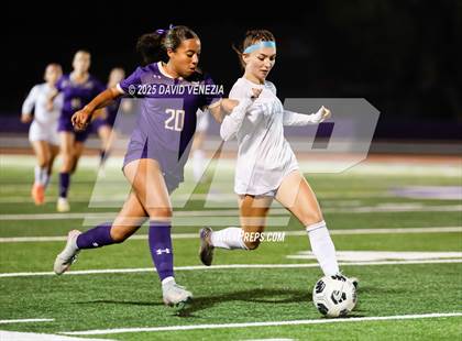 Thumbnail 3 in Gila Ridge @ Queen Creek photogallery.