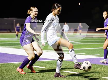 Thumbnail 2 in Gila Ridge @ Queen Creek photogallery.