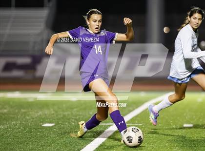 Thumbnail 3 in Gila Ridge @ Queen Creek photogallery.