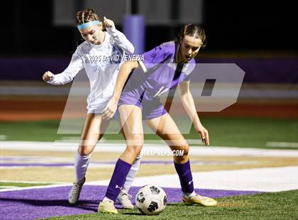 Thumbnail 2 in Gila Ridge @ Queen Creek photogallery.