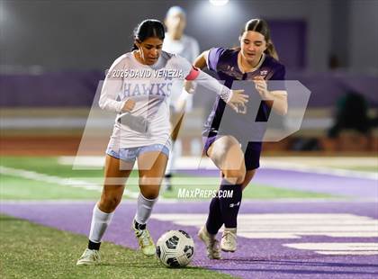 Thumbnail 2 in Gila Ridge @ Queen Creek photogallery.