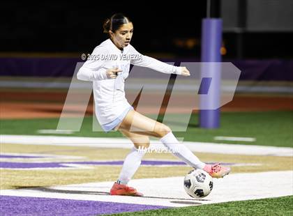 Thumbnail 2 in Gila Ridge @ Queen Creek photogallery.