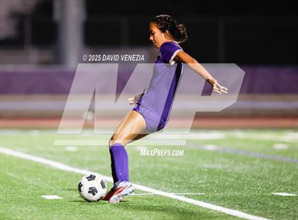 Thumbnail 3 in Gila Ridge @ Queen Creek photogallery.