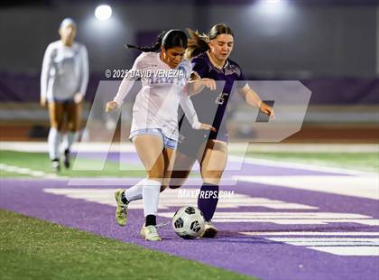 Thumbnail 3 in Gila Ridge @ Queen Creek photogallery.