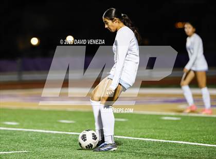 Thumbnail 2 in Gila Ridge @ Queen Creek photogallery.