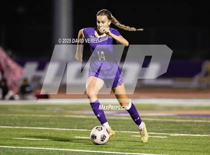 Thumbnail 3 in Gila Ridge @ Queen Creek photogallery.