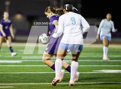 Thumbnail 2 in Gila Ridge @ Queen Creek photogallery.