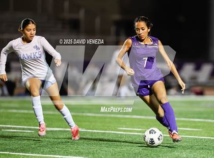 Thumbnail 2 in Gila Ridge @ Queen Creek photogallery.