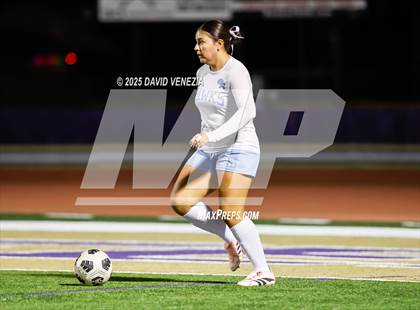 Thumbnail 3 in Gila Ridge @ Queen Creek photogallery.