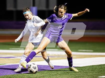 Thumbnail 2 in Gila Ridge @ Queen Creek photogallery.