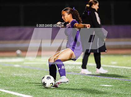 Thumbnail 2 in Gila Ridge @ Queen Creek photogallery.