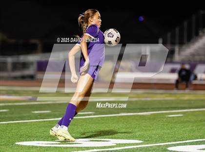 Thumbnail 2 in Gila Ridge @ Queen Creek photogallery.