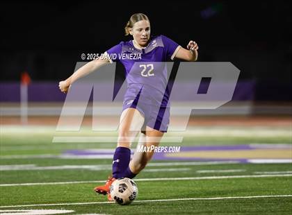 Thumbnail 2 in Gila Ridge @ Queen Creek photogallery.