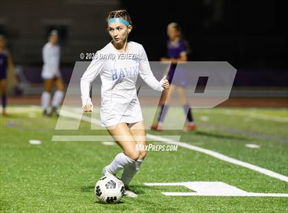 Thumbnail 1 in Gila Ridge @ Queen Creek photogallery.