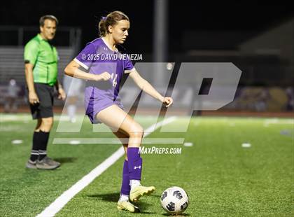 Thumbnail 1 in Gila Ridge @ Queen Creek photogallery.