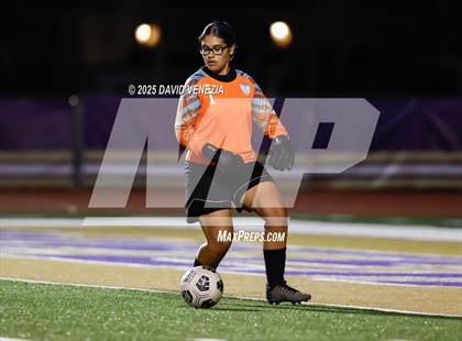 Thumbnail 3 in Gila Ridge @ Queen Creek photogallery.