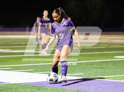 Thumbnail 1 in Gila Ridge @ Queen Creek photogallery.