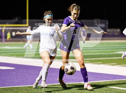 Thumbnail 1 in Gila Ridge @ Queen Creek photogallery.