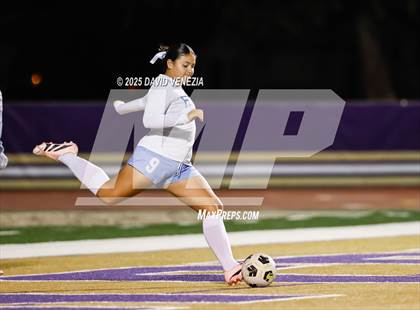 Thumbnail 3 in Gila Ridge @ Queen Creek photogallery.