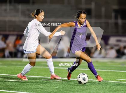 Thumbnail 3 in Gila Ridge @ Queen Creek photogallery.