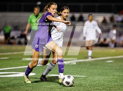 Thumbnail 2 in Gila Ridge @ Queen Creek photogallery.