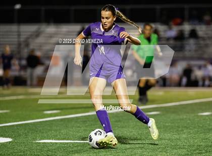 Thumbnail 1 in Gila Ridge @ Queen Creek photogallery.