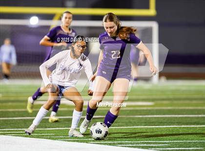 Thumbnail 1 in Gila Ridge @ Queen Creek photogallery.