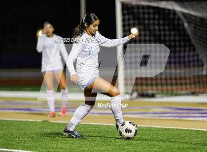 Thumbnail 2 in Gila Ridge @ Queen Creek photogallery.