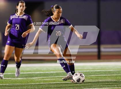 Thumbnail 2 in Gila Ridge @ Queen Creek photogallery.