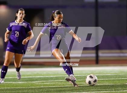 Thumbnail 3 in Gila Ridge @ Queen Creek photogallery.