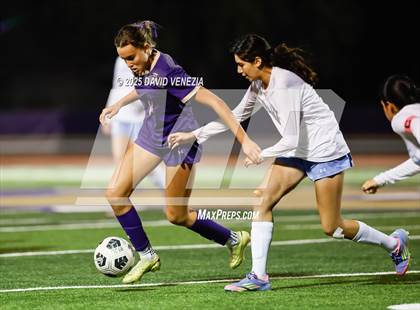 Thumbnail 3 in Gila Ridge @ Queen Creek photogallery.