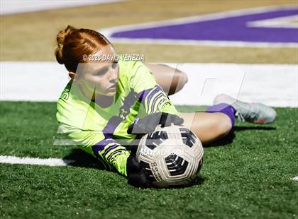 Thumbnail 2 in Gila Ridge @ Queen Creek photogallery.