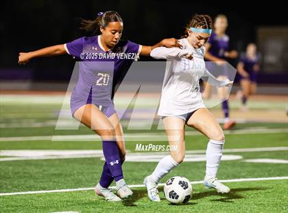 Thumbnail 1 in Gila Ridge @ Queen Creek photogallery.