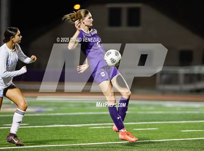 Thumbnail 3 in Gila Ridge @ Queen Creek photogallery.