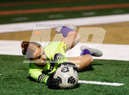 Thumbnail 1 in Gila Ridge @ Queen Creek photogallery.