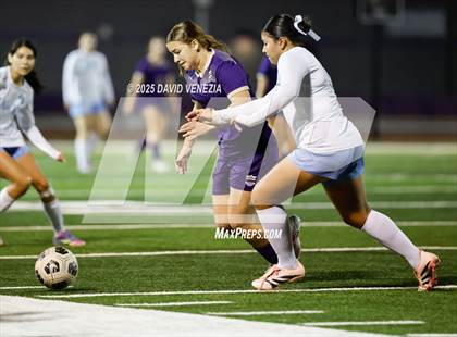 Thumbnail 3 in Gila Ridge @ Queen Creek photogallery.