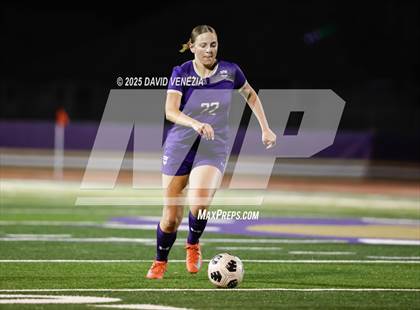 Thumbnail 1 in Gila Ridge @ Queen Creek photogallery.