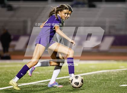 Thumbnail 2 in Gila Ridge @ Queen Creek photogallery.